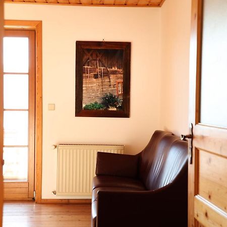 Appartement Lake View Steindorf am Ossiacher See Bagian luar foto